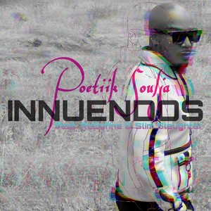 Innuendos (feat. ReDefine & Slim Slaughta) [Explicit]