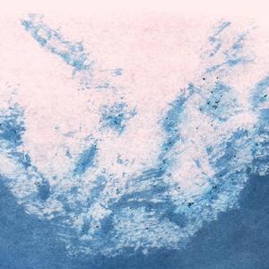 Слёзы России