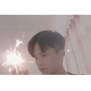 希望之光 (重制版|重制纯音乐版)