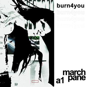 burn4you