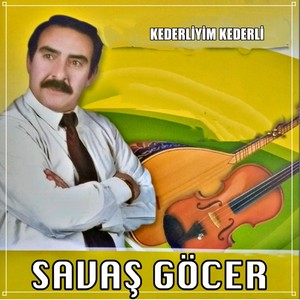 Kezban