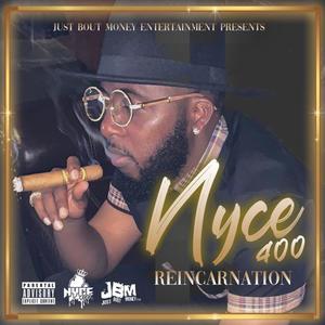 Reincarnation (Explicit)