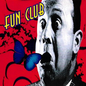 FUN CLUB