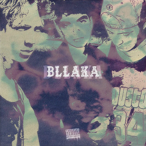 Bllaka (Explicit)