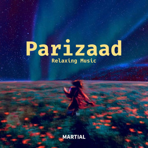 Parizaad