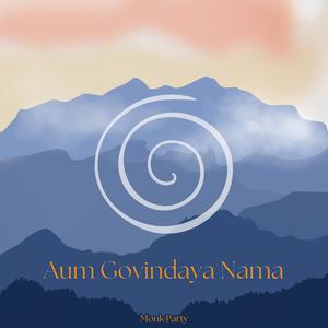 Aum Govindaya Nama