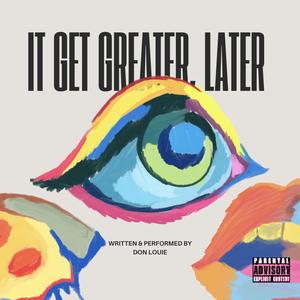 Rich Junkie (feat. Hadi Honcho) (Explicit)