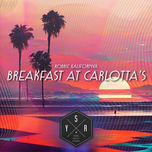 Breakfast At Carlotta's