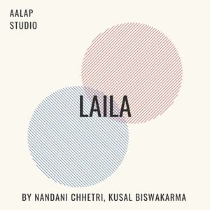 Laila (1.0)