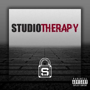 Studio Therapy (Explicit)