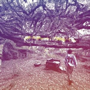 blEEDoUt (feat. oh tello) (Explicit)