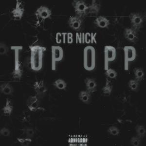 Top Opp (Explicit)