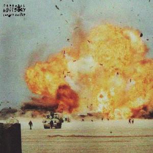 c4 desgraça (feat. brunhera) (Explicit)