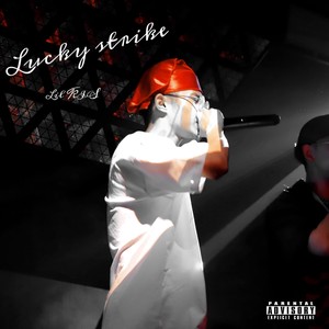 Lucky strike