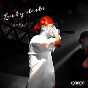 Lucky strike