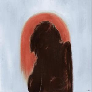 SUICIDE DOORS / RIP X (Explicit)