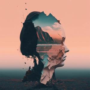 you look lonely, i can fix that