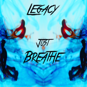 Just Breathe