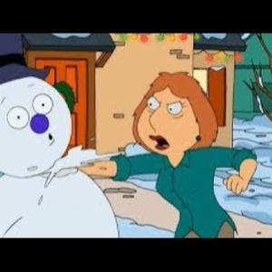 snowmen (feat. ash58) (Explicit)