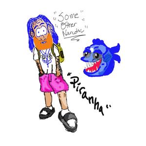 Piranha (Explicit)