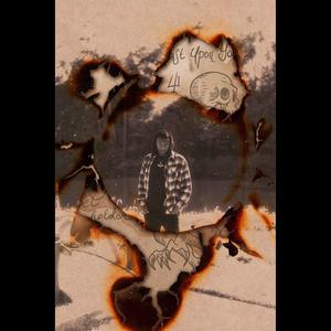 HOTTER THAN HELL(feat. TY THA KID) (Explicit)