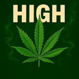 High (Explicit)