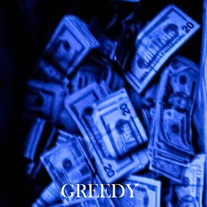 GREEDY