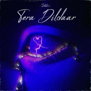 Tera Dildaar (feat. Tarun Music)