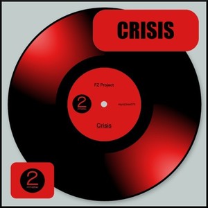 Crisis (Extended Mix)