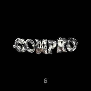Compro (Explicit)