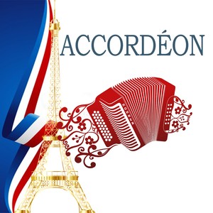 Accordéon