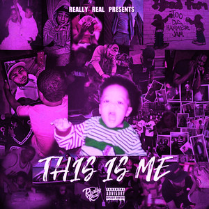 Stripper Of The Day (Explicit)