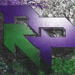 Ear Rape(feat. Jay Middleton) (Explicit)