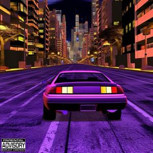 FLIGHT2LA (Explicit)