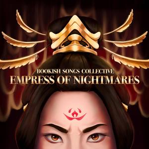 Empress of Nightmares