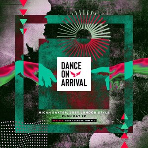 Lil Man (Alex Culross Remix)