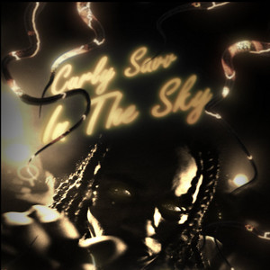 In The Sky (Explicit)