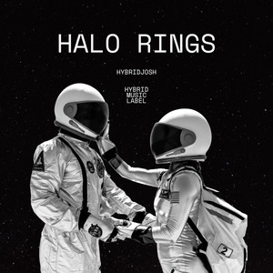 Halo Rings