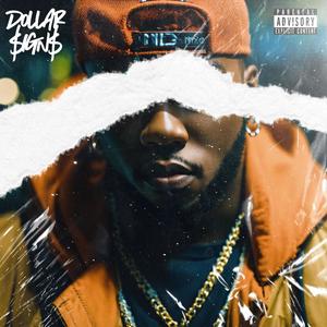 Dollar Signs (feat. Cardeea Jones, Da Culprit & Dj 6rings) [Explicit]