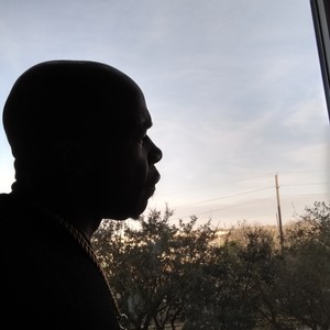 Muddy Waters (feat. A.O., Mr R&B) (Explicit)