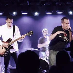 Not Found (Explicit)