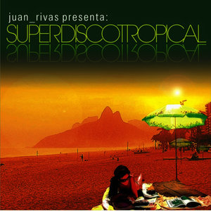 Superdiscotropical