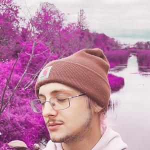 sugar cane noise salad (Explicit)