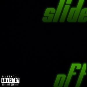 SLIDE-OFF (Explicit)