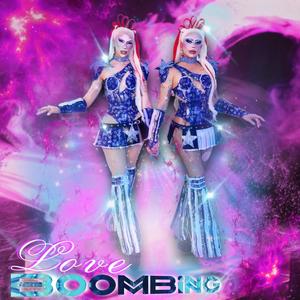 Love Boombing (Explicit)