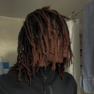 With da set (Explicit)