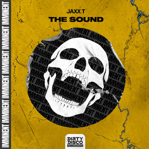 The Sound (Extended Mix)