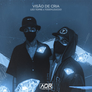 Visão de Cria (Explicit)