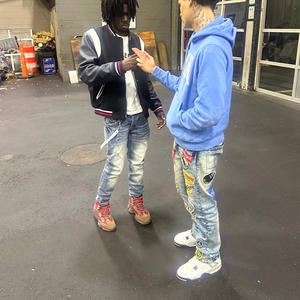 Paid Advice (Explicit)