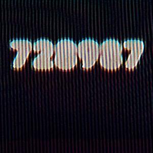 SI DIOS EXISTE ES DE ARIES